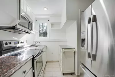 53 Tanager Road, Mahopac, NY 10541 - Photo 27