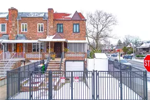 2295 E 26th St, Brooklyn, NY 11229 - Photo 3