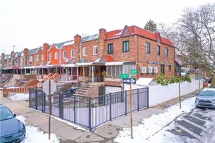 2295 E 26th St, Brooklyn, NY 11229 - Photo 1