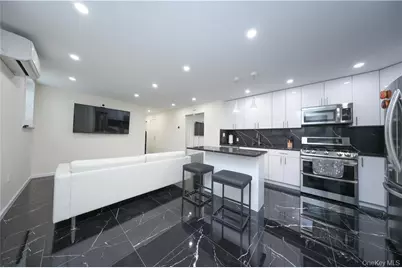 2295 E 26th Street, Brooklyn, NY 11229 - Photo 13