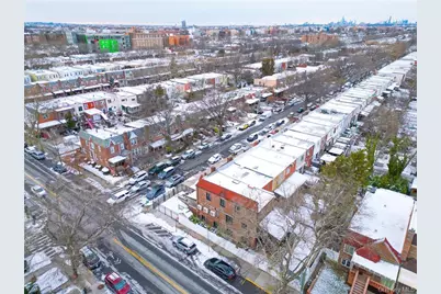 2295 E 26th Street, Brooklyn, NY 11229 - Photo 41
