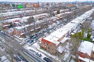 2295 E 26th St, Brooklyn, NY 11229 - Photo 41