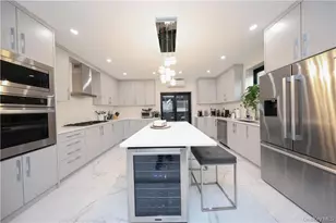 2295 E 26th St, Brooklyn, NY 11229 - Photo 11