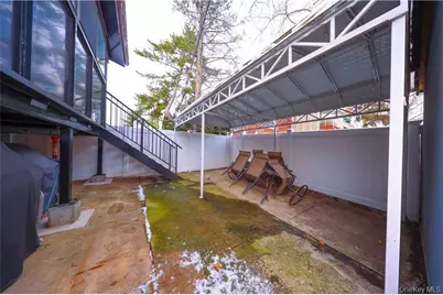 2295 E 26th Street, Brooklyn, NY 11229 - Photo 33