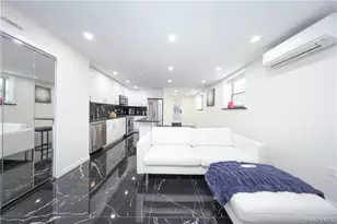2295 E 26th St, Brooklyn, NY 11229 - Photo 17