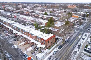 2295 E 26th St, Brooklyn, NY 11229 - Photo 39