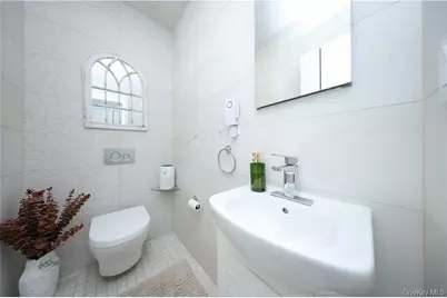 2295 E 26th Street, Brooklyn, NY 11229 - Photo 31