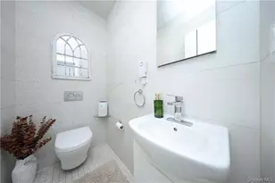 2295 E 26th St, Brooklyn, NY 11229 - Photo 31