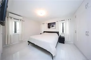 2295 E 26th St, Brooklyn, NY 11229 - Photo 23