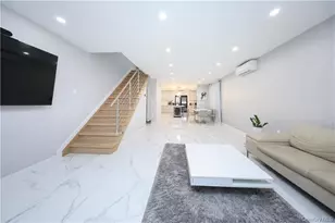 2295 E 26th St, Brooklyn, NY 11229 - Photo 5