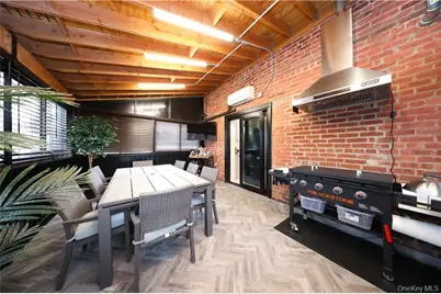 2295 E 26th Street, Brooklyn, NY 11229 - Photo 19