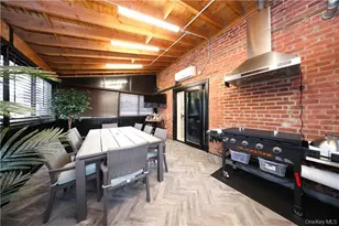 2295 E 26th St, Brooklyn, NY 11229 - Photo 19