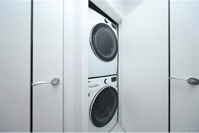 2295 E 26th Street, Brooklyn, NY 11229 - Photo 27