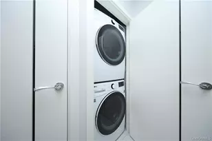 2295 E 26th St, Brooklyn, NY 11229 - Photo 27