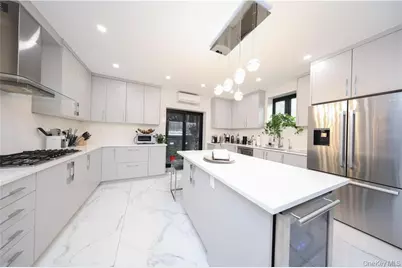 2295 E 26th Street, Brooklyn, NY 11229 - Photo 9