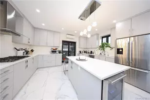 2295 E 26th St, Brooklyn, NY 11229 - Photo 9