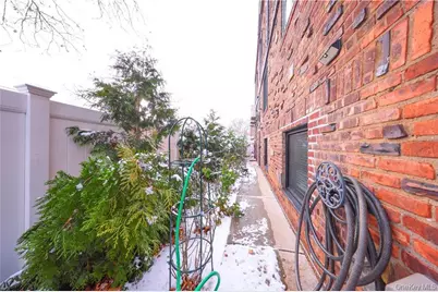 2295 E 26th Street, Brooklyn, NY 11229 - Photo 35