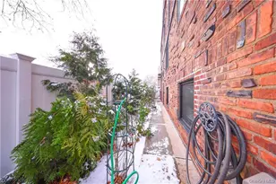 2295 E 26th St, Brooklyn, NY 11229 - Photo 35