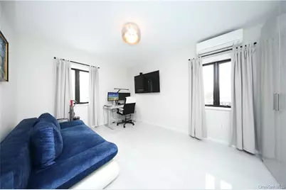 2295 E 26th Street, Brooklyn, NY 11229 - Photo 21