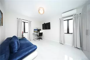 2295 E 26th St, Brooklyn, NY 11229 - Photo 21