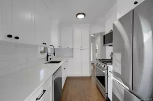 54 Rockland Ave, Yonkers, NY 10705 - Photo 7