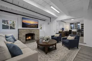 54 Rockland Ave, Yonkers, NY 10705 - Photo 23