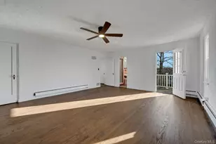 54 Rockland Ave, Yonkers, NY 10705 - Photo 17