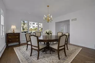 54 Rockland Ave, Yonkers, NY 10705 - Photo 5