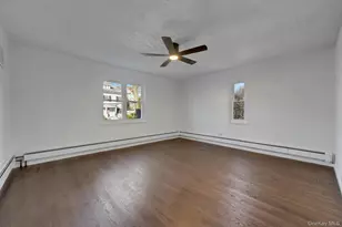 54 Rockland Ave, Yonkers, NY 10705 - Photo 21