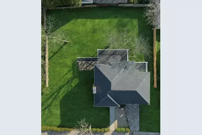 54 Rockland Avenue, Yonkers, NY 10705 - Photo 27