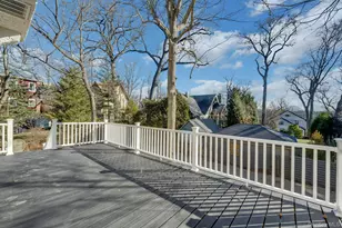 54 Rockland Ave, Yonkers, NY 10705 - Photo 11