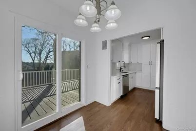 54 Rockland Avenue, Yonkers, NY 10705 - Photo 9