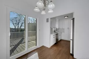 54 Rockland Ave, Yonkers, NY 10705 - Photo 9