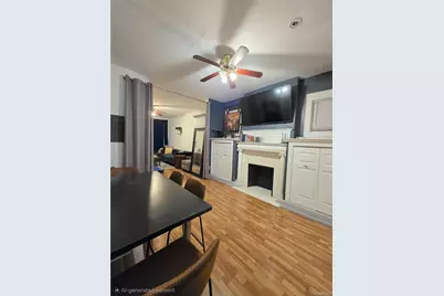 11 Clarkson Avenue, Brooklyn, NY 11226 - Photo 3