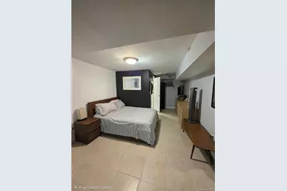 11 Clarkson Avenue, Brooklyn, NY 11226 - Photo 17