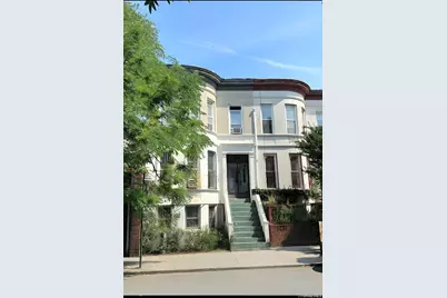 11 Clarkson Avenue, Brooklyn, NY 11226 - Photo 1