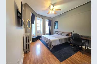 11 Clarkson Avenue, Brooklyn, NY 11226 - Photo 11