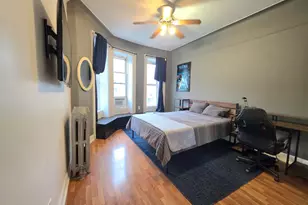 11 Clarkson Ave, Brooklyn, NY 11226 - Photo 11