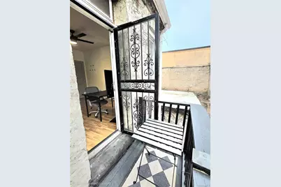 11 Clarkson Avenue, Brooklyn, NY 11226 - Photo 15