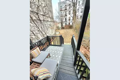 11 Clarkson Avenue, Brooklyn, NY 11226 - Photo 25