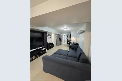 11 Clarkson Avenue, Brooklyn, NY 11226 - Photo 19