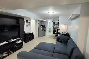 11 Clarkson Ave, Brooklyn, NY 11226 - Photo 19