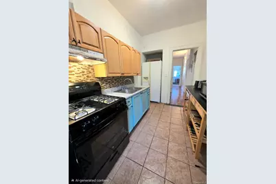 11 Clarkson Avenue, Brooklyn, NY 11226 - Photo 9