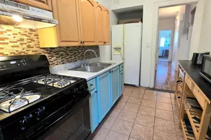 11 Clarkson Ave, Brooklyn, NY 11226 - Photo 9