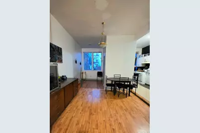11 Clarkson Avenue, Brooklyn, NY 11226 - Photo 5