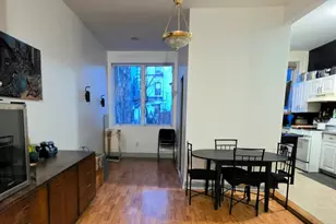 11 Clarkson Ave, Brooklyn, NY 11226 - Photo 5