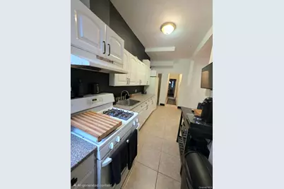 11 Clarkson Avenue, Brooklyn, NY 11226 - Photo 7