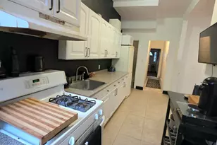 11 Clarkson Ave, Brooklyn, NY 11226 - Photo 7