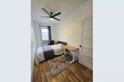 11 Clarkson Avenue, Brooklyn, NY 11226 - Photo 13