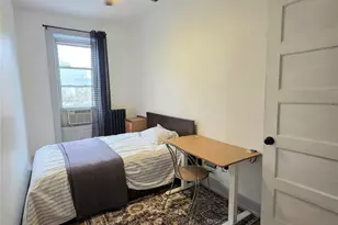 11 Clarkson Ave, Brooklyn, NY 11226 - Photo 13